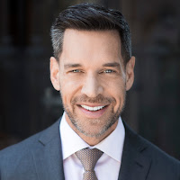 Owen Bigland profile image