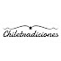 DkXS8W8LjnM-channel-avatar-Chile Tradiciones