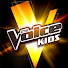 pQQ24JwtRUI-channel-avatar-The Voice Kids Australia