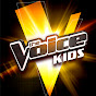 The Voice Kids Australia