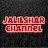 Jalilshar Channel