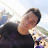 youtube avatar