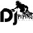 Dj_Pipino_events