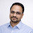 @ashishsrivastava4043