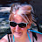 pascale_decocq