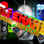 DJ_SNAHS