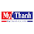 My Thanh Ltd.
