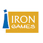 Irongames