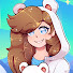 Zrin8XQdPbU-channel-avatar-Roby