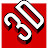 3D Printing Canada