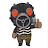 Avatar de @hierroman6206