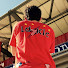 Channel Image