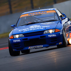 ハミデルラヴィーンアイコン画像