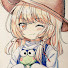 Vr4IYjeplJA-channel-avatar-Suwako Moriya