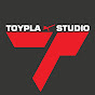 TOYPLA Studio