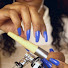 CVm6tbM0pVA-channel-avatar-ASMR Haven
