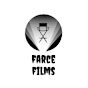 Farce Films logo