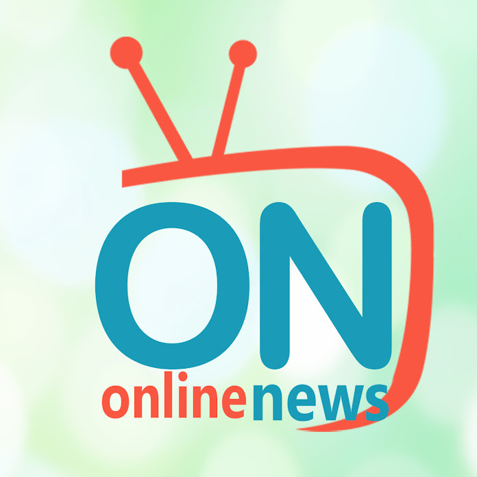 Online News Net Worth & Earnings (2026)