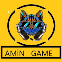 Poll from AMİN Game