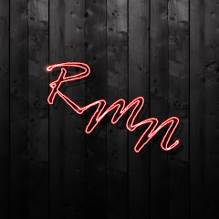 Team RoMaNentz (チームロマネンツ)