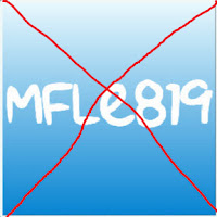 Evil MediaFrenchLogoEditor819 / C08 HD profile image