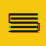 6aF0UqC0J48-channel-avatar-SideNote