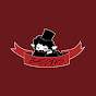 Baddies logo
