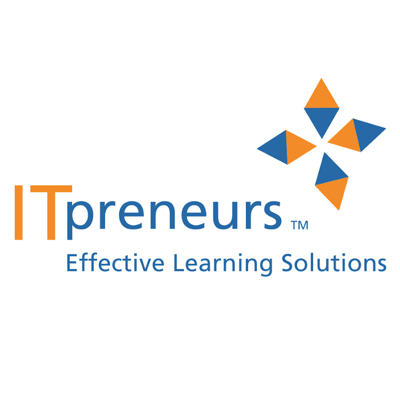 ITpreneurs
