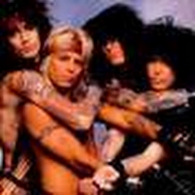 MotleyCrueFan39