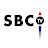 SBCTV