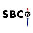 Channel Image