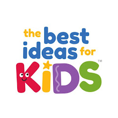 The Best Ideas for Kids