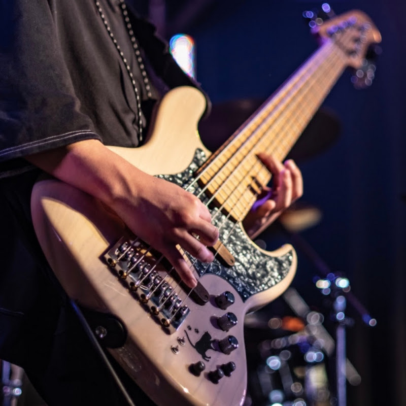 tmswのサムネイル