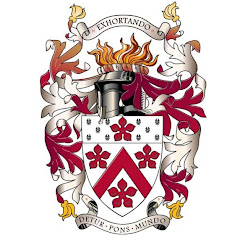 Dulwich College Singapore