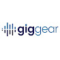 GigGear