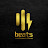 Beats Radio Online