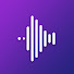 WrXFCZoywZQ-channel-avatar-Audio for Content Creators
