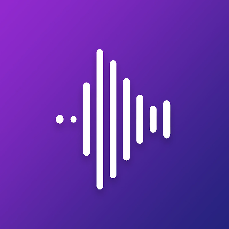 Audio for Content Creators