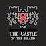 vZJZix2j4Kw-channel-avatar-The Castle of the Island