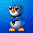 w0oASDNSoPg-channel-avatar-Mrtweeday