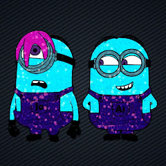 CraZy Minions avatar