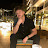 avatar of @joshuasands3697