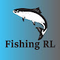 Fishing RL logo