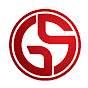 Gamer Station logo