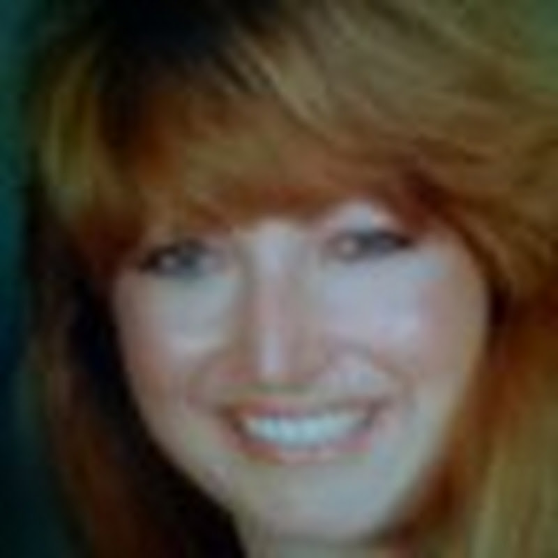 Kathy Riordan