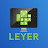 Leyer