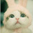 @띠용-w3n