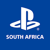 PlayStation South Africa