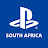 PlayStation South Africa