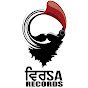 Virsa Records Official